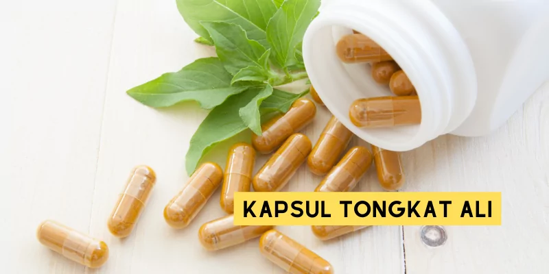 Obat Kuat Di Apotik