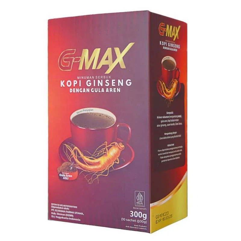 Obat Kuat Alami