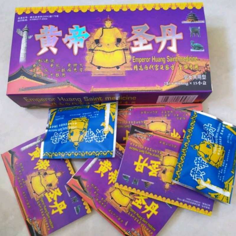 huang_saint_obat_kuat_pria