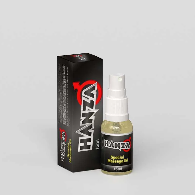 Obat Kuat Oles