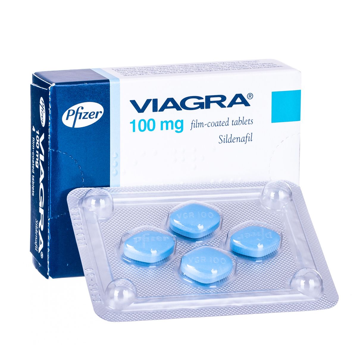Obat Kuat DI APOTIK  Rozi