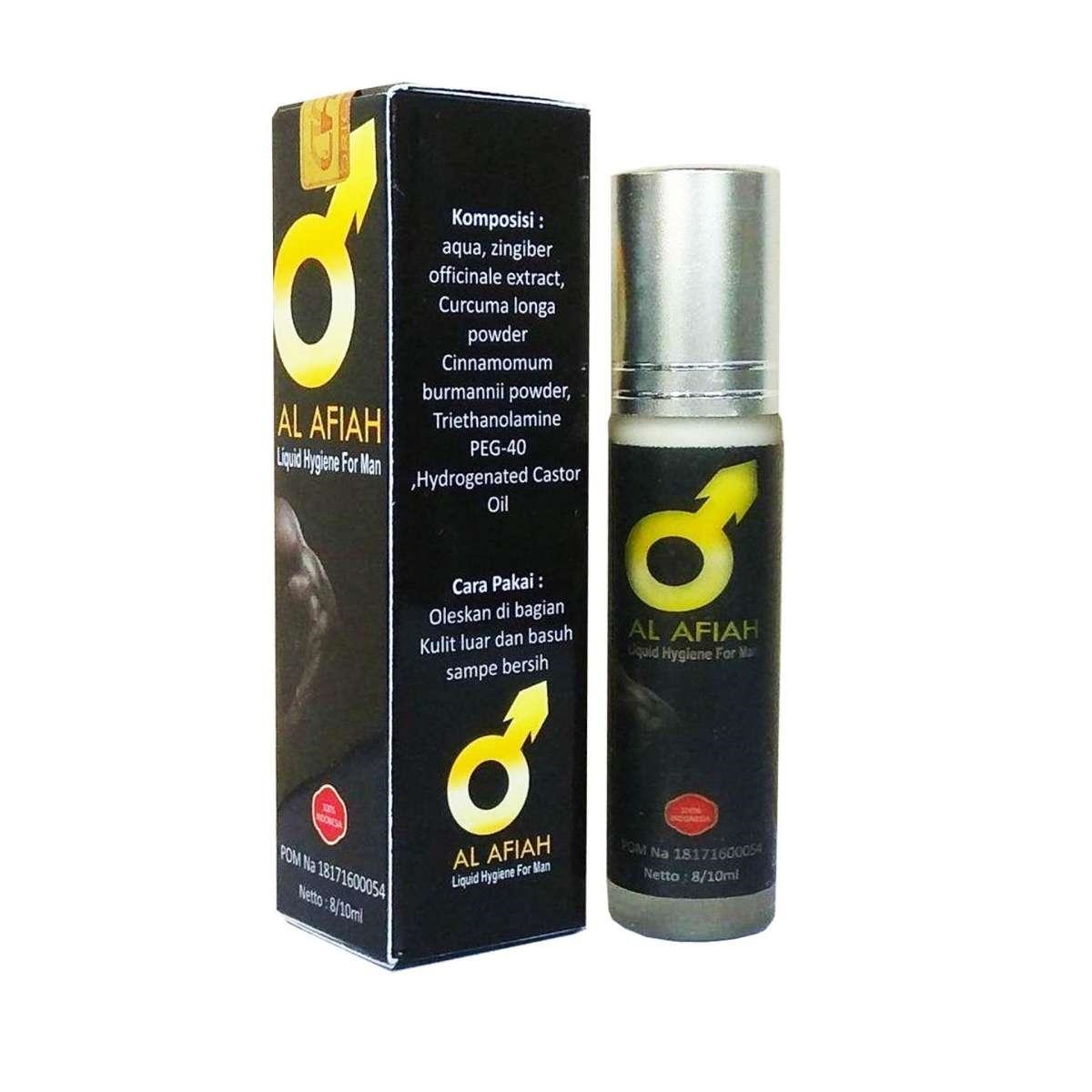 Obat Kuat Oles