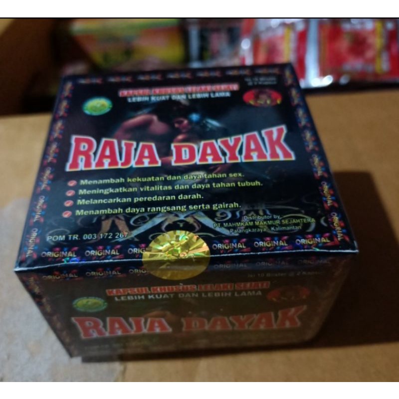 Obat Kuat Toko Jamu