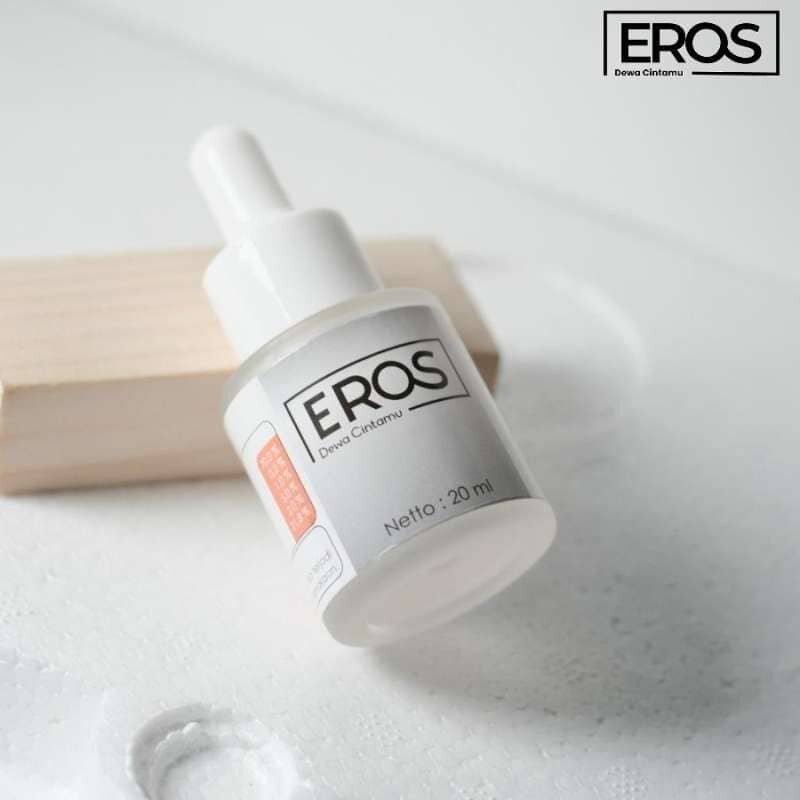 Eros