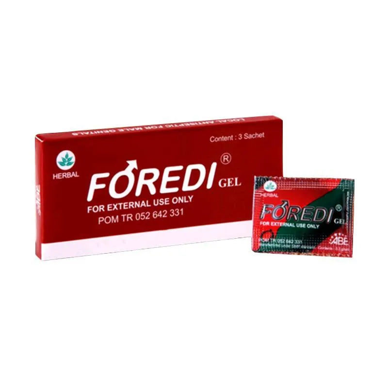 Obat Kuat Oles
