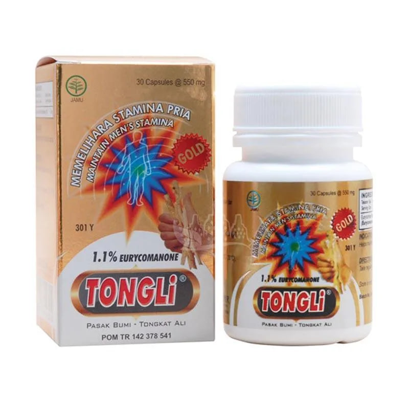 Obat Kuat di apotik Borobudor Tongli