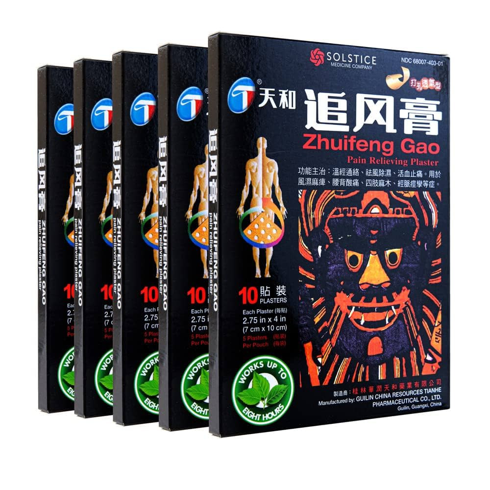 Obat Kuat Cina