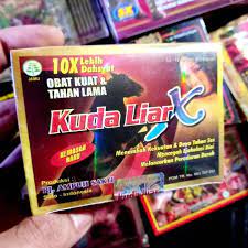 Obat Kuat Ditoko Jamu