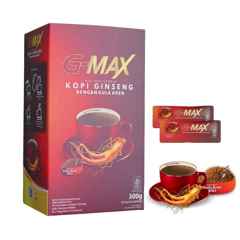 obat kuat di apotik G-MAX