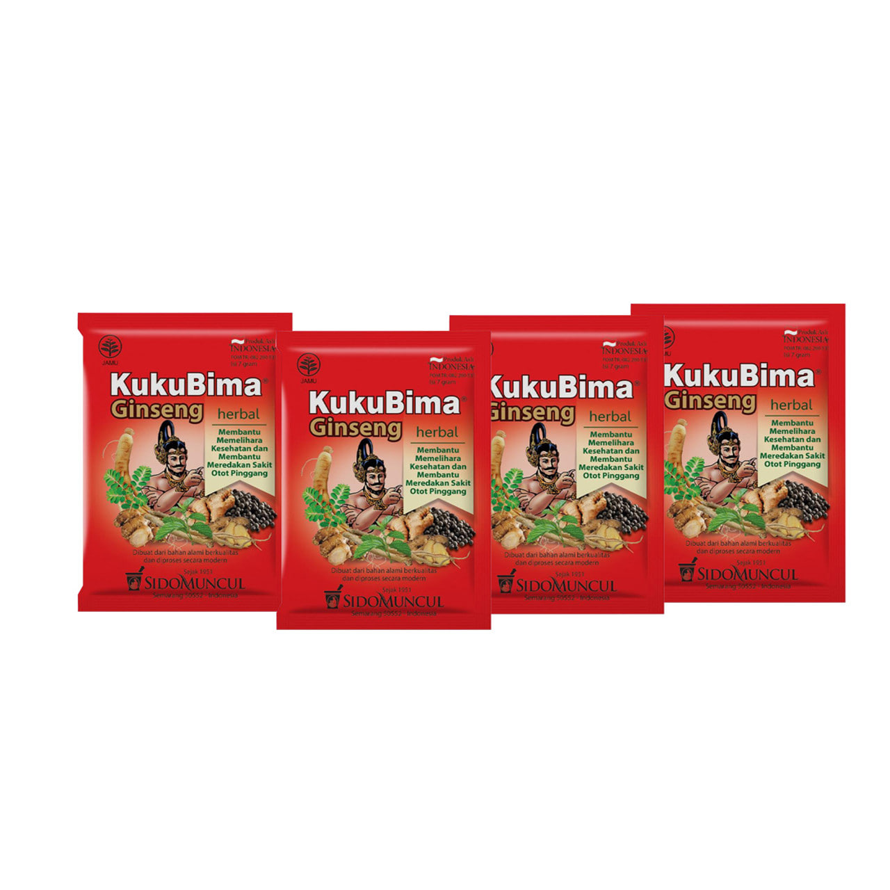 obat kuat di toko jamu