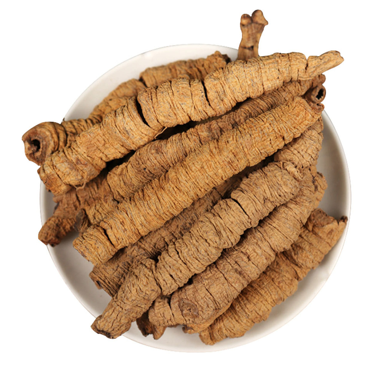 Ba Ji Tian-