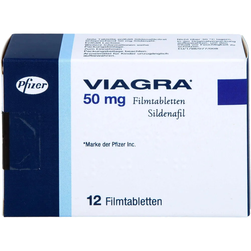 Obat Kuat Viagra