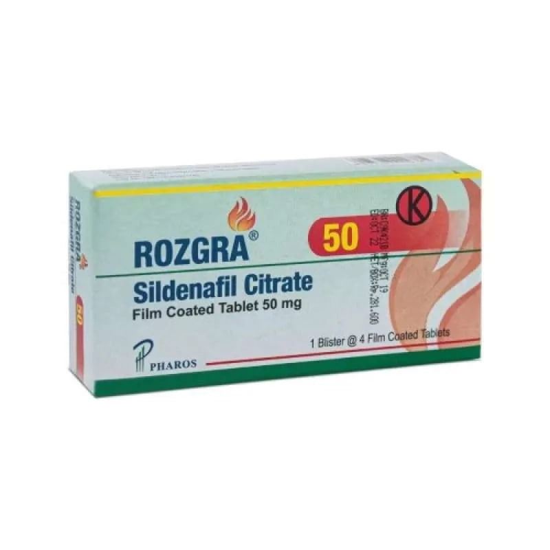 Rozgra
