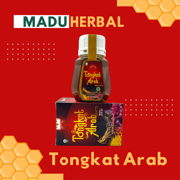 obat kuat pria jamu