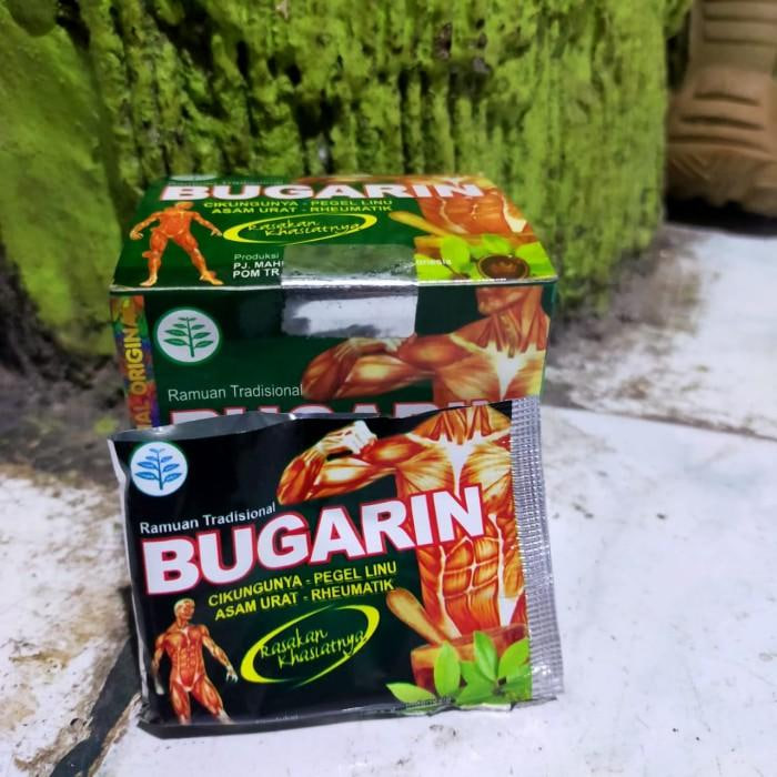 obat kuat toko jamu