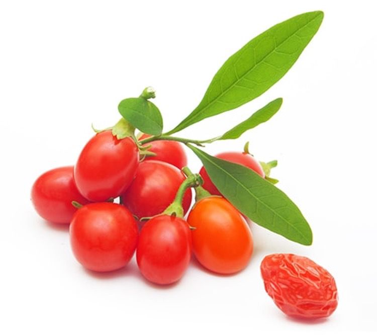 Goji Berry