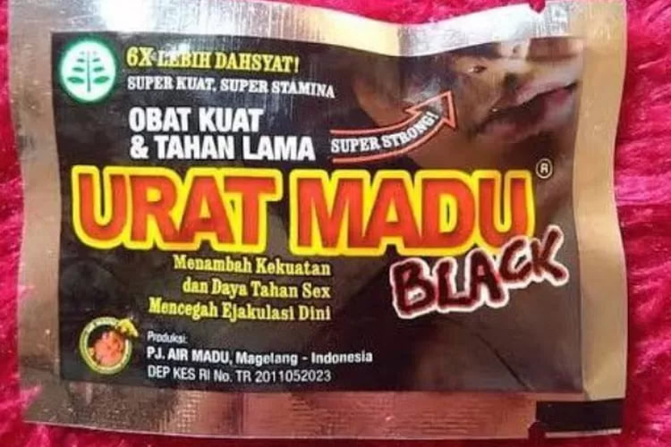obat kuat toko jamu tervaforit