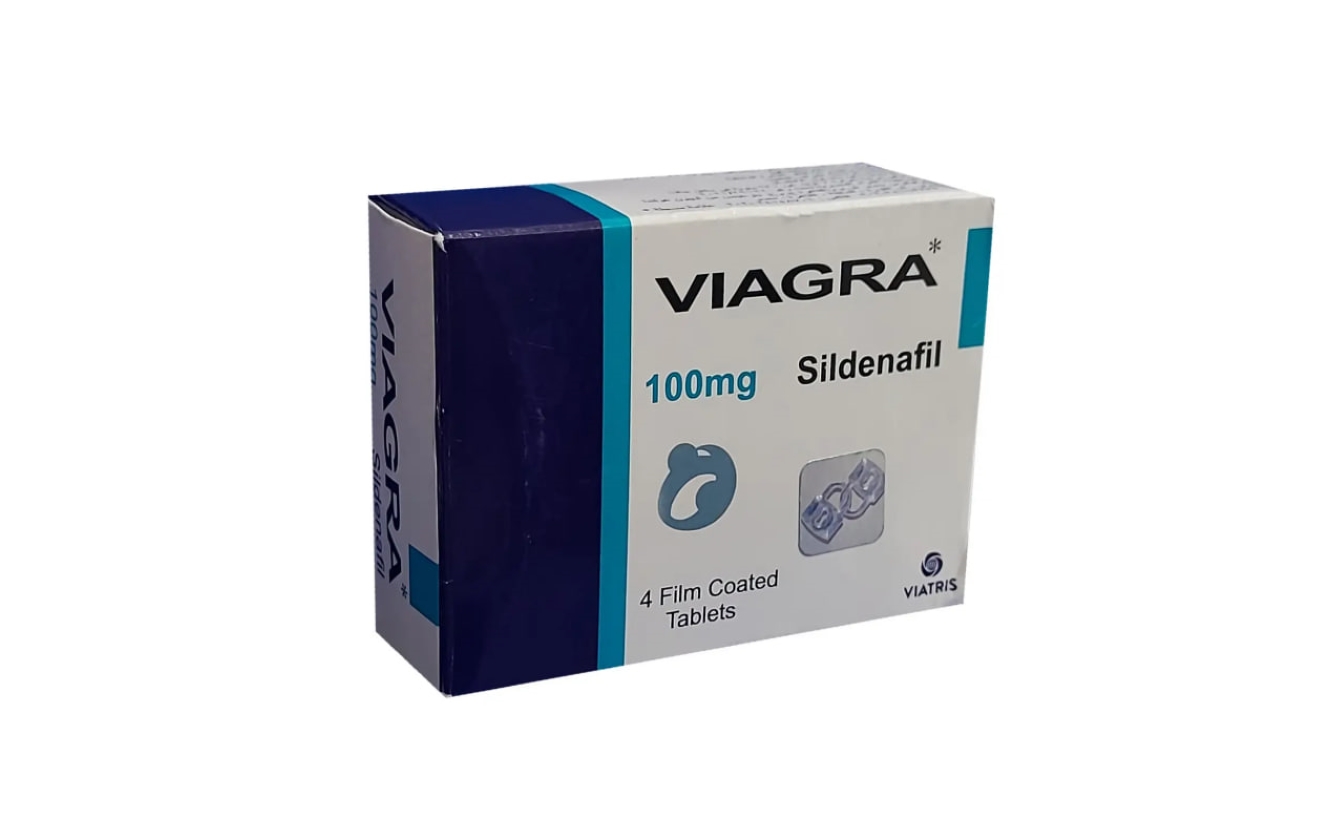 Obat Kuat Viagra
