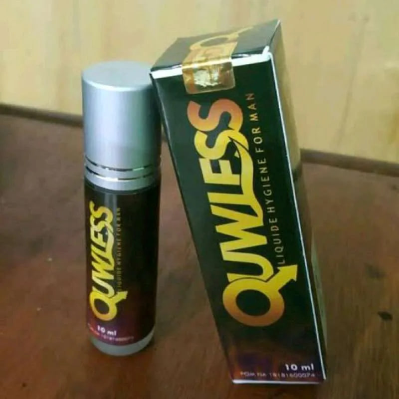 quwless